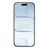 Smartphone Apple iPhone Air 6.5 inch 1TB Sky Blue
