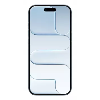 Smartphone Apple iPhone Air 6.5 inch 1TB Sky Blue