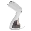 Adler AD 5042 Handheld Clothes Steamer