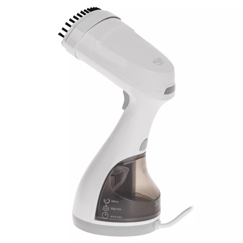 Adler AD 5042 Handheld Clothes Steamer