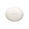 OnePlus Buds Pro 3 Wireless Bluetooth Headphones, White