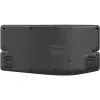 Logitech ERGO K860 for Business Full-size Wireless Keyboard AZERTY