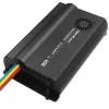 Charger DC-DC 12V with MPPT control 40A