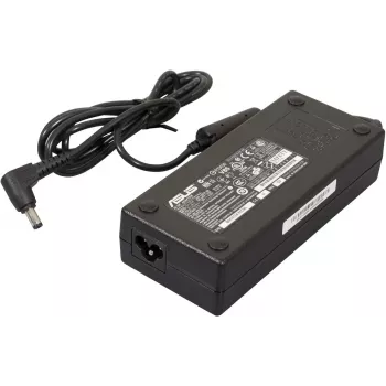 ASUS 0A001-00060100 power adapter/inverter Indoor 120 W Black