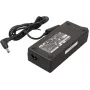 ASUS 0A001-00060100 power adapter/inverter Indoor 120 W Black