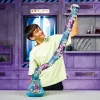 Action Figures Cobi Mr Beast Lab Hybrydy Multipack – collectible set by Cobi (MO-24903)
