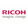 Ricoh Toner Supply Unit