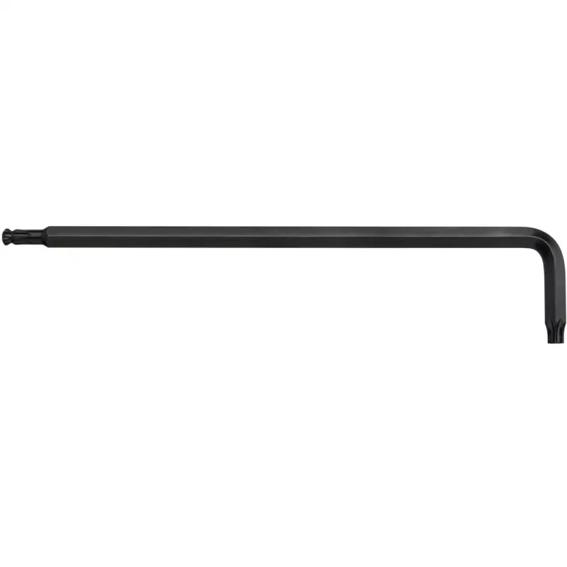 Wiha 43847 Tool Accessory Black