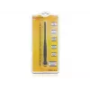 Omni-directional antenna DeLOCK 88413