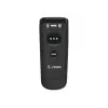 Handheld bar code reader Zebra CS60 1D/2D LED Wireless Bluetooth USB IP65
