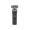 Electric barbecue Beper P304BAR003 2000W with non-stick surface