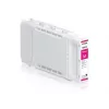 Ink cartridge Epson UltraChrome XD T692300 compatible Magenta 110 ml