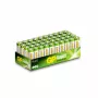GP Batteries Super Alkaline 15A/LR6 Single-use battery AA Alkaline