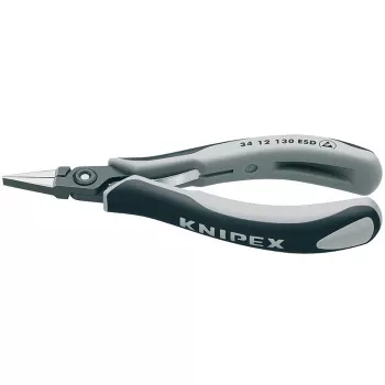 ESD Pliers Knipex 34 12 130