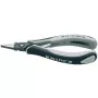 ESD Pliers Knipex 34 12 130