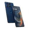 Motorola Moto Edge 60 5G 8RAM 256GB blue