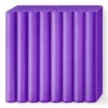 Modeling clay Staedtler FIMO 8010 Metallic Purple 57 g