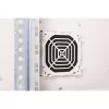 Wall mounted rack Digitus DN-19 16U-I-OD IP55 Grey 600x450 mm