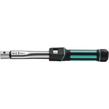 Wera 05075655001