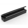 Vacuum Sealer LAFE LAFVAC47539 compact design — easy-to-use food vacuum sealer