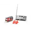 Remote controlled toy REVELL 23558 — for ages 8+ (RC model)