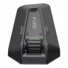 Cardo Packtalk Neo Duo Motorcycle intercom 2 channels 1600 m black