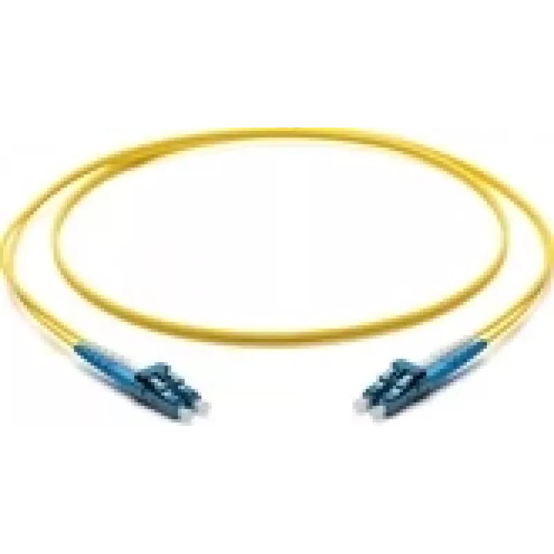 Corning F040402G2Z20002M Connectivity Accessory