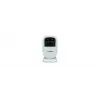 Zebra DS9308-SR Fixed bar code reader 1D/2D LED White