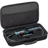 Hazet 4812-24/4AF Black