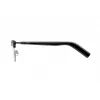 Smart audio glasses Xiaomi Mijia Browline BHR08VXGL — embedded rechargeable battery, net weight 0.233 kg