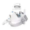 Neakasa P2 Pro - grooming kit with vacuum cleaner