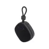 Tracer Toran TWS bluetooth Black