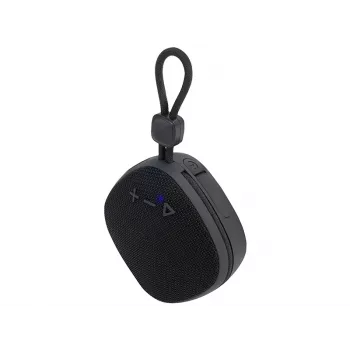 Tracer Toran TWS bluetooth Black