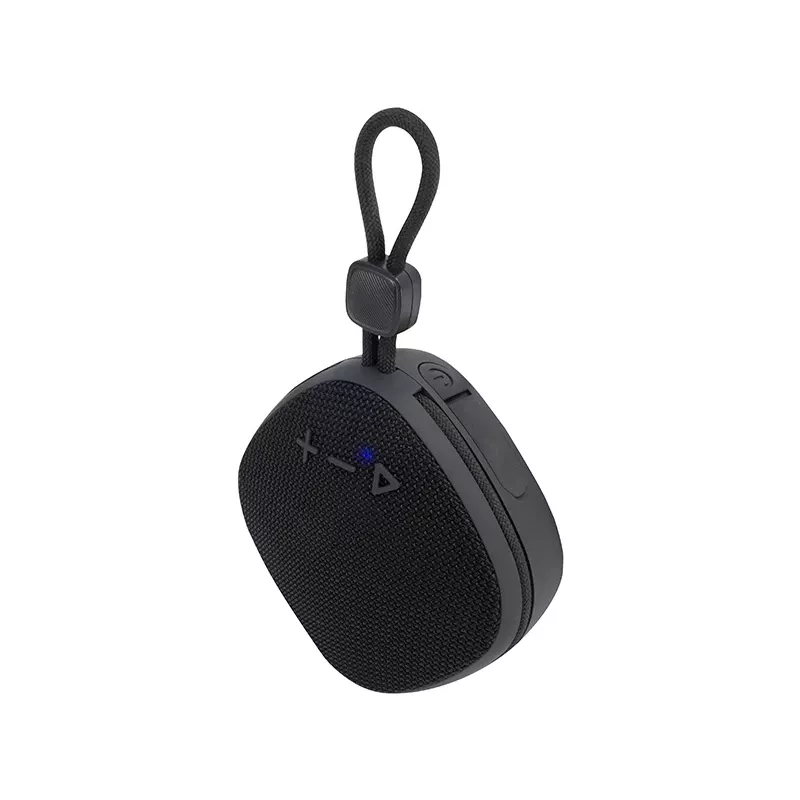 Tracer Toran TWS bluetooth Black