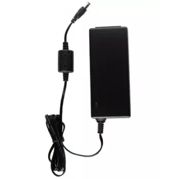 Power Adapter Indoor MikroTik 48V2A96W Black