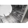 Dishwasher DIM42E6qD
