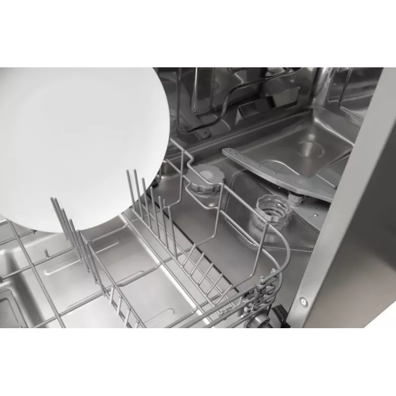 Dishwasher DIM42E6qD