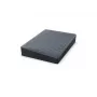 External Hard Drive Western Digital 5TB USB 3.2 Gen 1 WDBRMD0050BGY-WESN