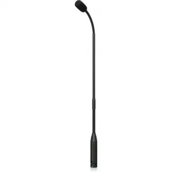 Microphone Behringer TA5212
