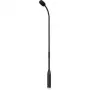 Microphone Behringer TA5212