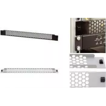 Logilink PN110G Server Grey