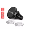 Crong CRG-CH1-BLK Black