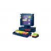 LEGO CREATOR 3 IN 1 31380 Retro Gaming Console