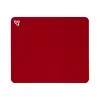 Sbox MP-03R Gel Mouse Pad Red
