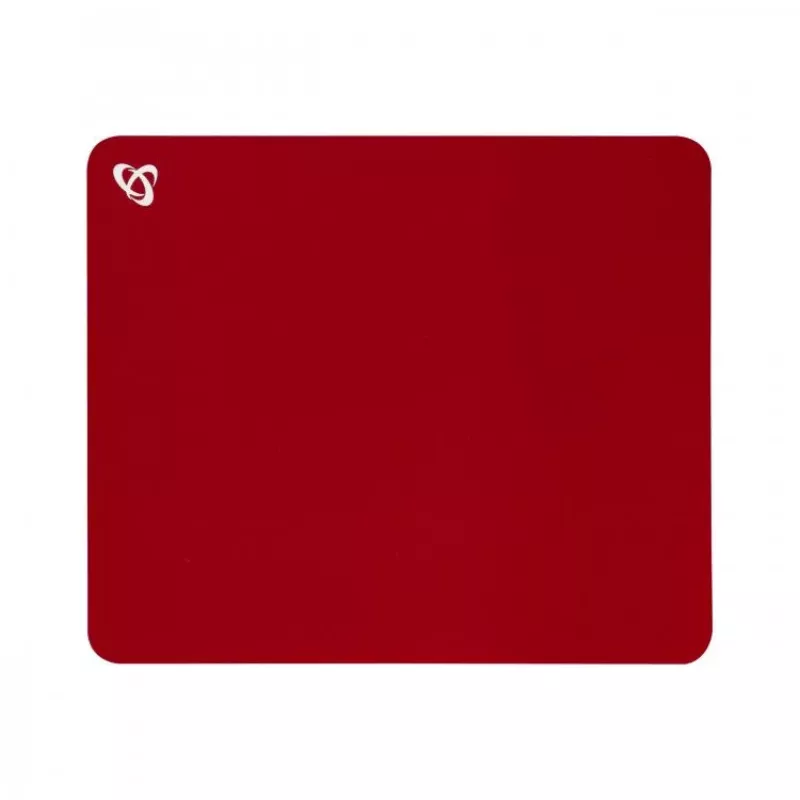Sbox MP-03R Gel Mouse Pad Red