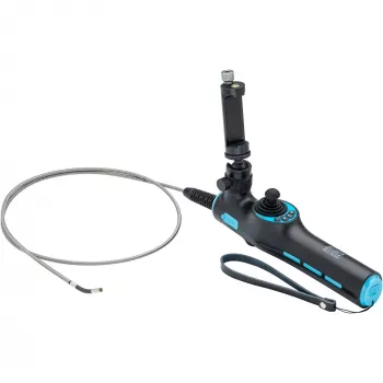 Hazet 4812-24/4AF Black