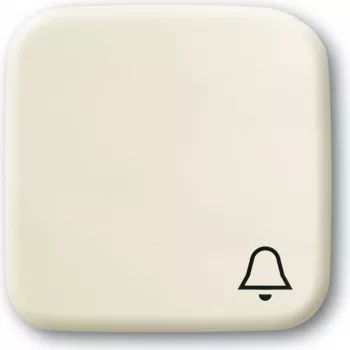 Busch-jaeger 2CKA001731A0280 Networking Device White