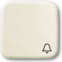 Busch-jaeger 2CKA001731A0280 Networking Device White