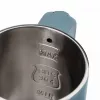 Electric kettle Jata JEHA1808 1.8L 2200W Stainless Steel