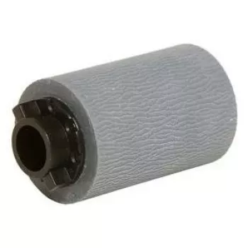 Canon FL2-6637-000 printer/scanner spare part/accessory Roller